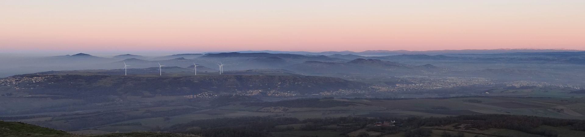1-etd-vue-panoramique